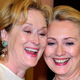 Illustration for article titled Hillary Clintons Brain Is Still Doing Fine and Doctors Expect a Full Recovery